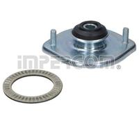 ORIGINAL IMPERIUM Kit de réparation coupelle de suspension 27151 Essieu avant