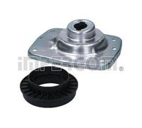 ORIGINAL IMPERIUM Kit de réparation coupelle de suspension 27793 Essieu avant