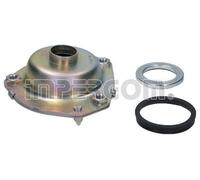ORIGINAL IMPERIUM Kit de réparation coupelle de suspension 27796 Essieu avant
