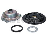 ORIGINAL IMPERIUM Kit de réparation coupelle de suspension 27807 Essieu avant