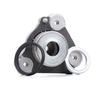 ORIGINAL IMPERIUM Kit de réparation coupelle de suspension 27974 Essieu avant