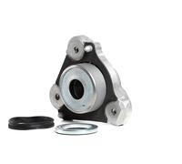 ORIGINAL IMPERIUM Kit de réparation coupelle de suspension 27975 Essieu avant