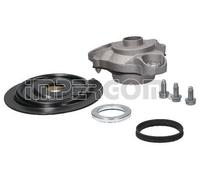 ORIGINAL IMPERIUM Kit de réparation coupelle de suspension 27979 Essieu avant