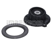 ORIGINAL IMPERIUM Kit de réparation coupelle de suspension 29161 Essieu avant