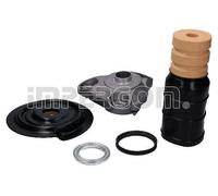 ORIGINAL IMPERIUM Kit de réparation coupelle de suspension 29198 Essieu avant