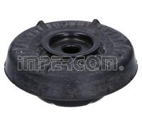 ORIGINAL IMPERIUM Kit de réparation coupelle de suspension 31776 Essieu avant