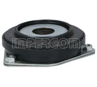 ORIGINAL IMPERIUM Kit de réparation coupelle de suspension 32133 Essieu avant