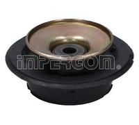 ORIGINAL IMPERIUM Kit de réparation coupelle de suspension 32288 Essieu avant