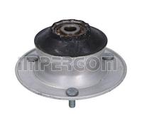 ORIGINAL IMPERIUM Kit de réparation coupelle de suspension 35338 Essieu avant