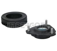 ORIGINAL IMPERIUM Kit de réparation coupelle de suspension 35679 Essieu avant