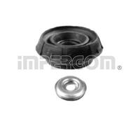 ORIGINAL IMPERIUM Kit de réparation coupelle de suspension 36790 Essieu avant