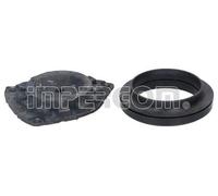 ORIGINAL IMPERIUM Kit de réparation coupelle de suspension 36957 Essieu avant