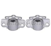 ORIGINAL IMPERIUM Kit de réparation coupelle de suspension Arrière 25741/2