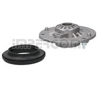 Original Imperium Kit De Réparation D'Amortisseur Avant Pour BMW 1