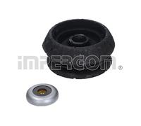 Original Imperium Kit De Réparation D'Amortisseur Avant Pour Ford KA