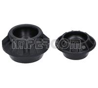 ORIGINAL IMPERIUM Kit de Réparation Jambe Arrière pour VW Jetta II