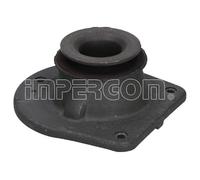 ORIGINAL IMPERIUM Kit de Réparation Jambe Avant pour Fiat Doblo Cargo