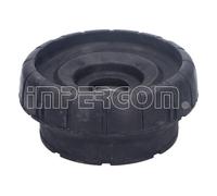 ORIGINAL IMPERIUM Kit de Réparation Jambe Avant pour Nissan Primastar