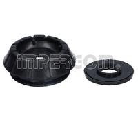 ORIGINAL IMPERIUM Kit de Réparation Jambe Avant pour Suzuki SX4