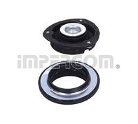 ORIGINAL IMPERIUM Kit de Réparation Jambe Avant pour VW Passat Variant