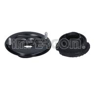 Original Imperium Kit De Réparation Support D'Amortisseur Avant Pour Audi A4