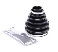 ORIGINAL IMPERIUM Kit de soufflet de cardan côté roue Soufflet De Cardan 33553