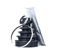 ORIGINAL IMPERIUM Kit de soufflet de cardan du côté boîte de vitesses Soufflet De Cardan 33561