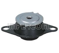 ORIGINAL IMPERIUM Moteur de roulement avant gauche pour Fiat Strada Pick-up 178E.