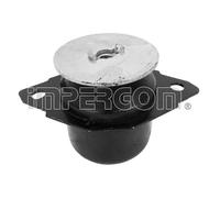 ORIGINAL IMPERIUM Moteur de Stockage Arrière Gauche pour VW Passat Variant 3A5