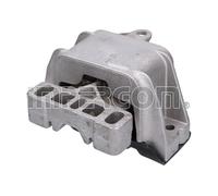 ORIGINAL IMPERIUM Moteur de Stockage Avant à Gauche pour VW Golf IV 1J1 1J5 9C1