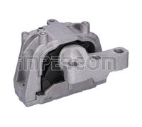 ORIGINAL IMPERIUM Moteur de Stockage avant Droit pour VW Passat Modèle Golf Plus