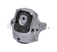 ORIGINAL IMPERIUM Moteur de Stockage Côtés pour Audi A4 Avant 8K5 B8 Q5 8RB 8R