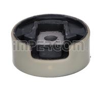 ORIGINAL IMPERIUM Moteur de Stockage Dessous pour Audi A3 Sportback 8PA 8P1 8P7
