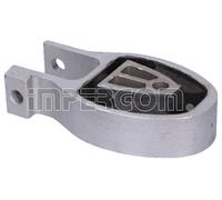 ORIGINAL IMPERIUM Moteur de Stockage Inférieur Arrière pour Ford IV Break S-MAX