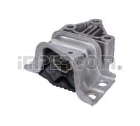 ORIGINAL IMPERIUM Moteur de Stockage Roulements Du avant Droit pour Fiat Ducato