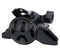 ORIGINAL IMPERIUM Moteur de Stockage Transmission Arrière pour Kia Sportage Sl