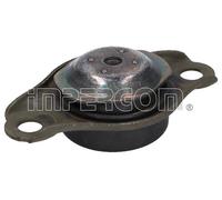 ORIGINAL IMPERIUM Moteur de Stockage Transmission Fin pour Panda Fiat 169 169_