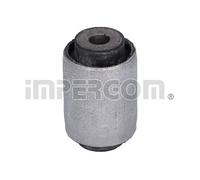 ORIGINAL IMPERIUM Palier Stabilisateur Droite Arrière Gauche pour Volvo XC90 I