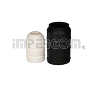 ORIGINAL IMPERIUM Pare-chocs Ressort Suspension Essieu Avant Pour Fiat Ducato