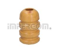 ORIGINAL IMPERIUM Pare-Chocs Suspension Arrière pour Chrysler PT Cruiser
