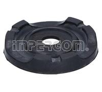 ORIGINAL IMPERIUM Patin de ressort 32714 avant