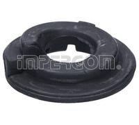 ORIGINAL IMPERIUM Patin de ressort 36882 à l'arrière pour RENAULT Duster (HS)