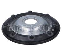 ORIGINAL IMPERIUM 32989 Patin de ressort Avant