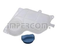 ORIGINAL IMPERIUM Réservoir d'expansion 44106 Passat Variant (3B6) 772 g