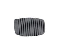 ORIGINAL IMPERIUM Revêtement de pédale accélérateur 36271 pour CITROËN ZX (N2)