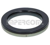 ORIGINAL IMPERIUM Roulement de coupelle d'amortisseur Roulement d'Amortisseur