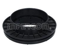 ORIGINAL IMPERIUM Roulement de coupelle d'amortisseur Roulement d'Amortisseur