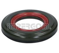 ORIGINAL IMPERIUM Roulement de coupelle d'amortisseur Roulement d'Amortisseur