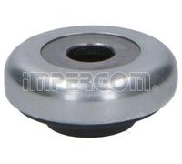 ORIGINAL IMPERIUM Roulement de coupelle d'amortisseur Roulement d'Amortisseur