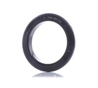 ORIGINAL IMPERIUM Roulement de coupelle d'amortisseur Roulement d'Amortisseur